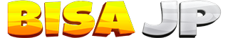 BISAJP