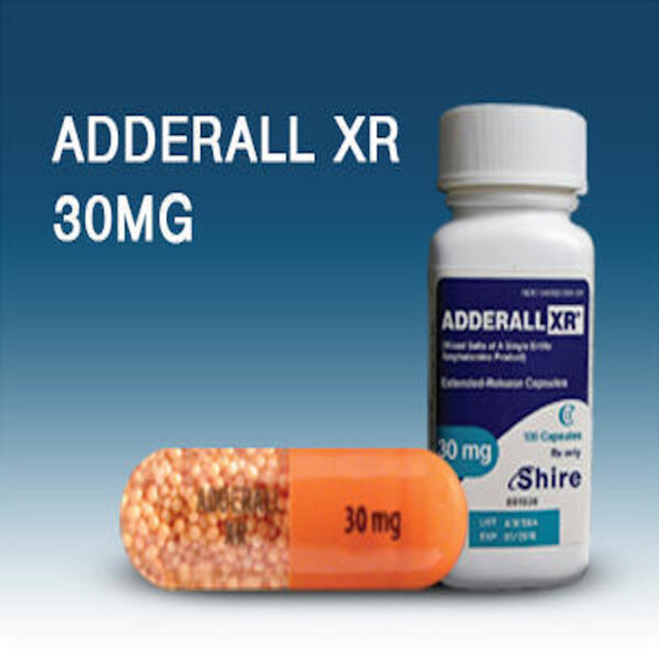 Buy Adderall pills online