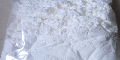 Amphetamine powder for sale online