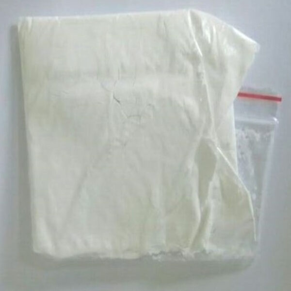 Butylone for sale online