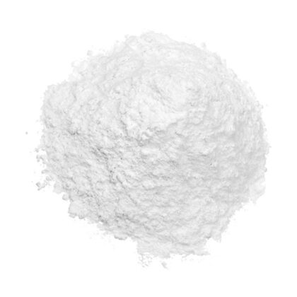 Buy Gamma Hydroxybutyrate (GHB) Powder online $450
