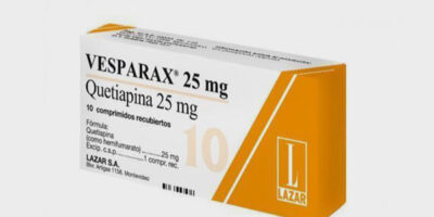 Brallobarbital for sale online