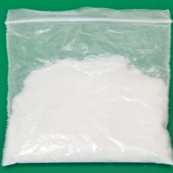Mephedrone (4-MMC) for sale online